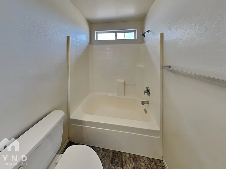 22564 W Pima St — Photo 9