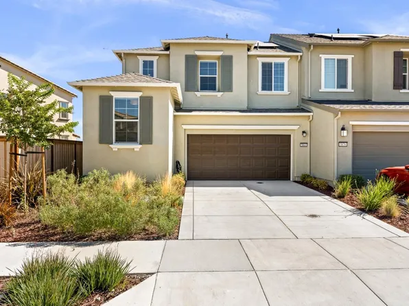 5866 Markham Ct, Tracy, CA 95377