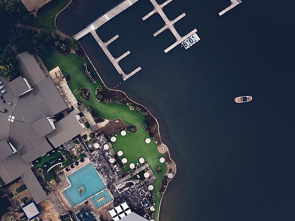 5th image of 82 Island Drive