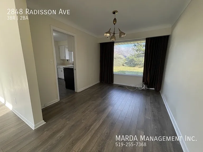 2848 Radisson Ave — Photo 6