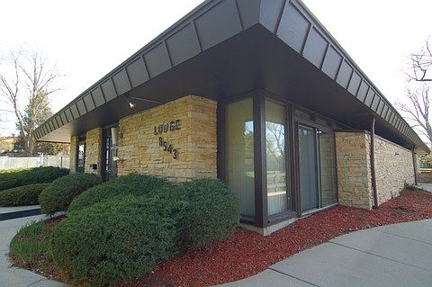 1st image of 8549 N Servite Dr Unit 202