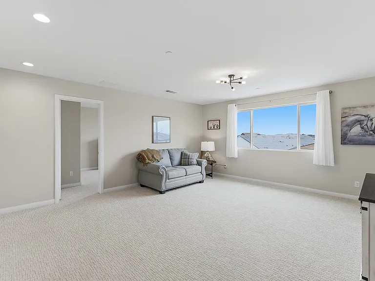 29603 Crape Myrtle St — Photo 13