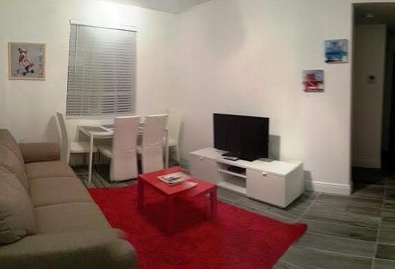 2nd image of 1357 Drexel Ave APT 5