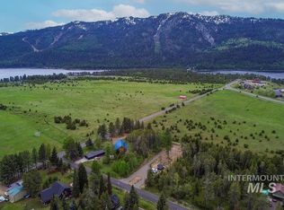 13152 Hillhouse Loop, Donnelly, ID 83615