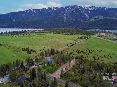 13152 Hillhouse Loop, Donnelly, ID, 83615