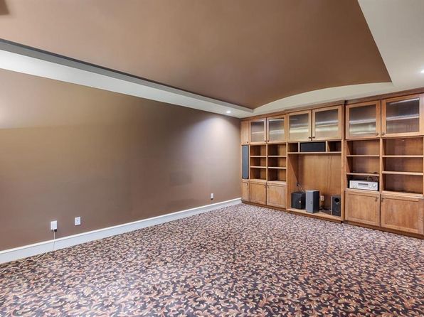 5 bedroom rental in West Vancouver — photo 22