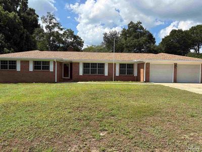 307 N 57th Ave, Pensacola, FL, 32506