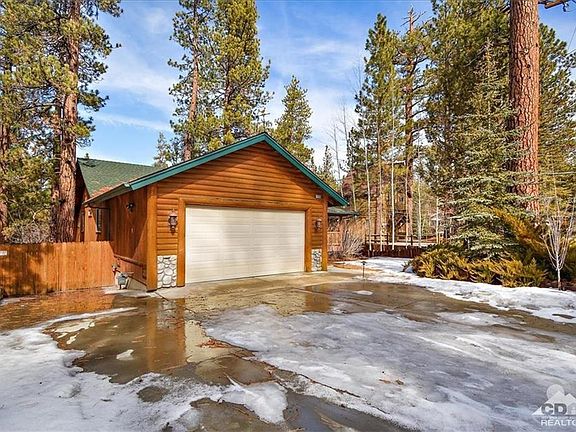 3rd image of 42332 Snowcrest Dr
