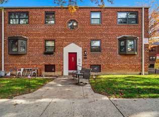 156-33 80th Street #294, Howard Beach, NY 11414