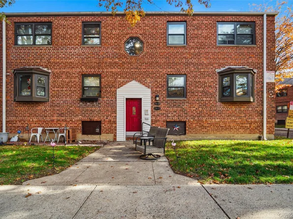156-33 80th Street #294, Howard Beach, NY 11414
