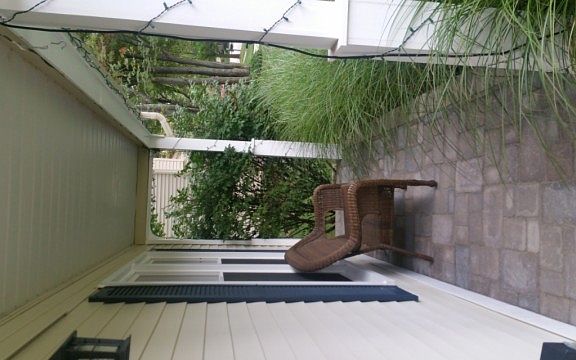 3rd image of 5700 Bloomfield Dr