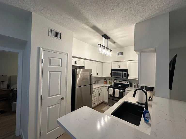 2010 E Palm Ave #14204 — Photo 5