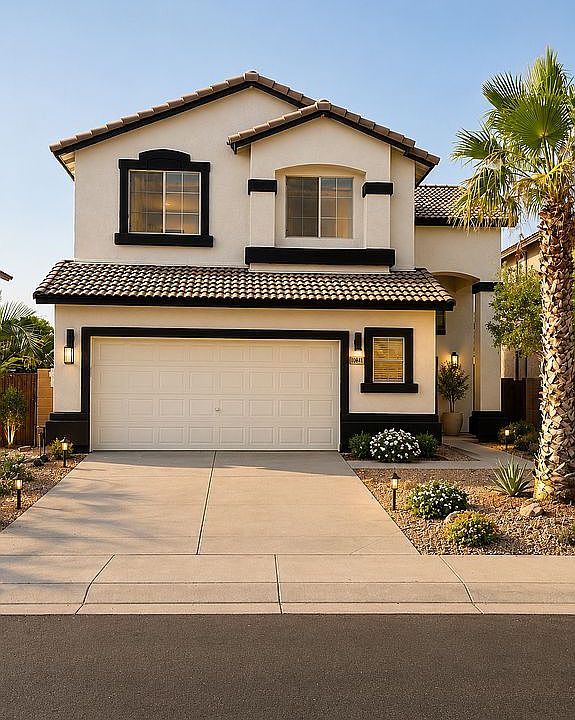 1st image of 16647 W Saguaro Ln