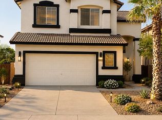 16647 W Saguaro Ln, Surprise, AZ 85388