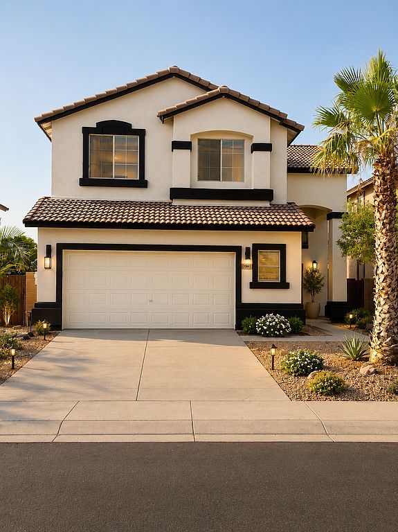 16647 W Saguaro Ln - Property Image