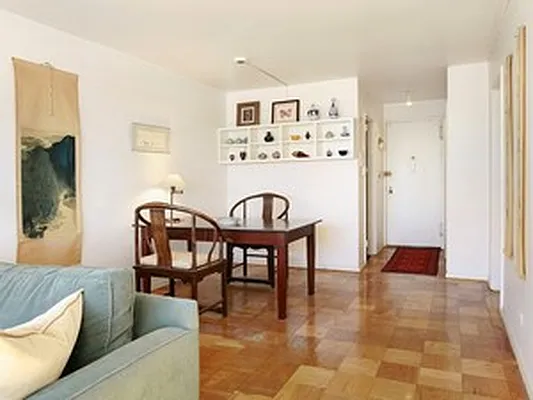 Sold by Corcoran | media 15