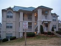 1st image of 215 Meadow Brk Unit 6