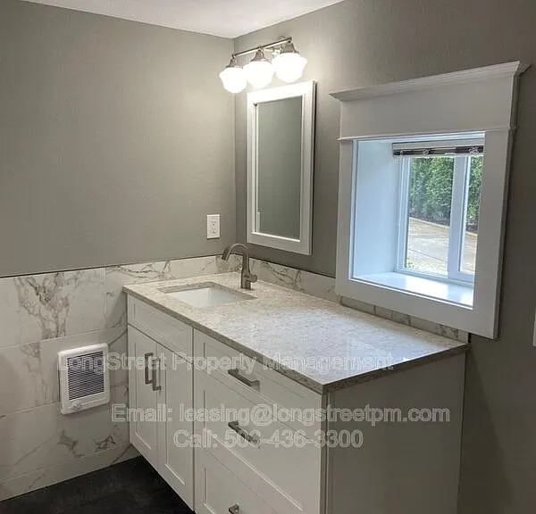3922 S Water Ave — Photo 35