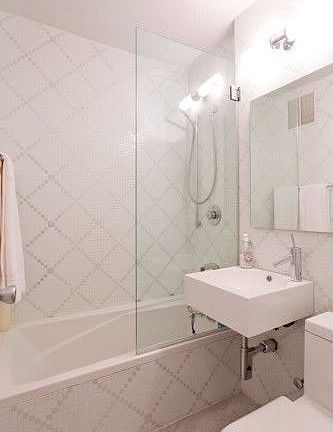 5th image of 250 W 21st St