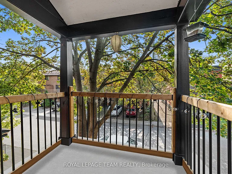179 Cathcart St — Photo 13