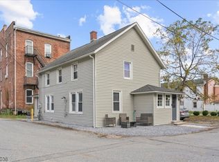 1 Keps Rd, Oxford, NJ 07863