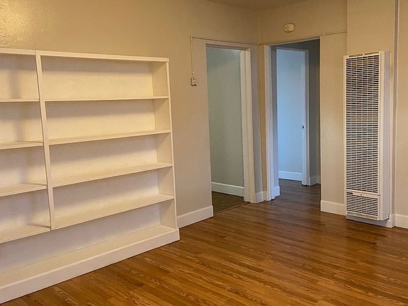 3rd image of 2112 8th St #B