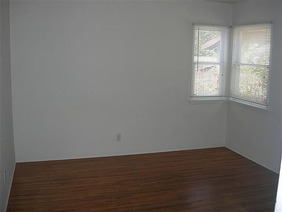 5th image of 779 N Pasadena Ave