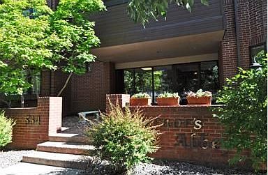 1st image of 534 E 7th Ave APT 302
