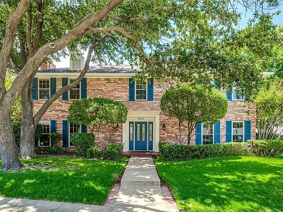 2nd image of 3633 Rolling Meadows Dr