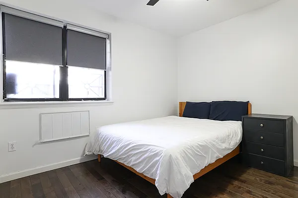 Rented by Brick&Mortar | media 24