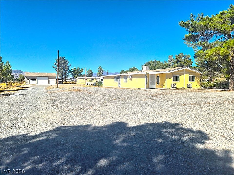 1st image of 2860 W Irene St
