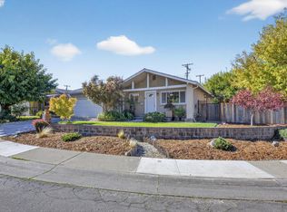 4870 79th St, Sacramento, CA