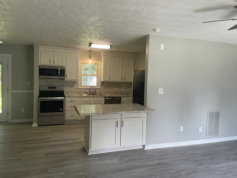 13334 Warwick Springs Dr — Photo 7