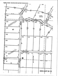 30531 Turtle Rock Ln, Chiloquin, OR, 97624