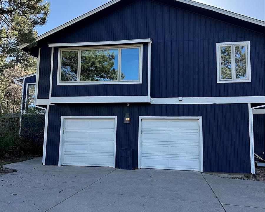 1st image of 1030 E Possee Road