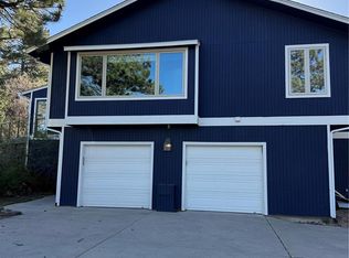 1030 E Possee Rd, Castle Rock, CO 80108