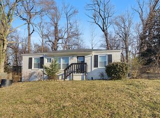 27 Cameo Dr, Nashville, TN 37211