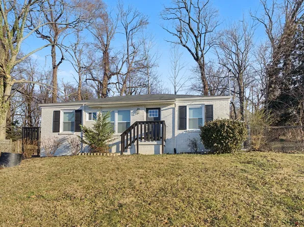 27 Cameo Dr, Nashville, TN 37211