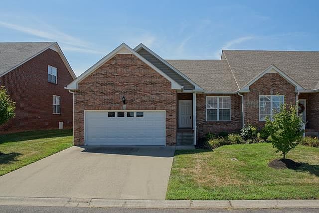 1st image of 35 Townsend Way