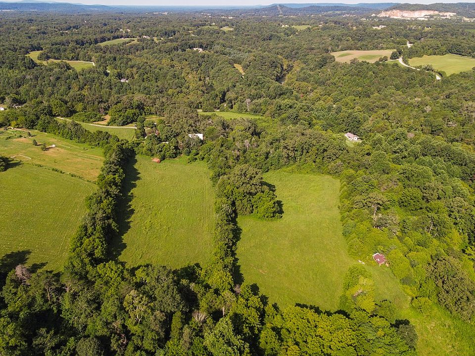 10th image of this home