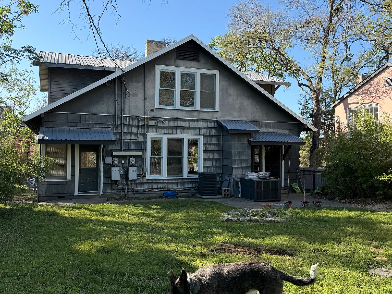 2 bed, 1080 sqft, $1,750 — Photo 2
