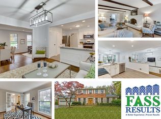 1210 Winter Hunt Rd, Mc Lean, VA 22102