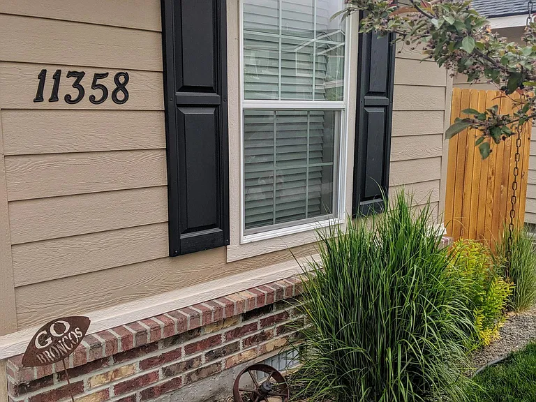 11358 W Dreamcatcher St — Photo 5