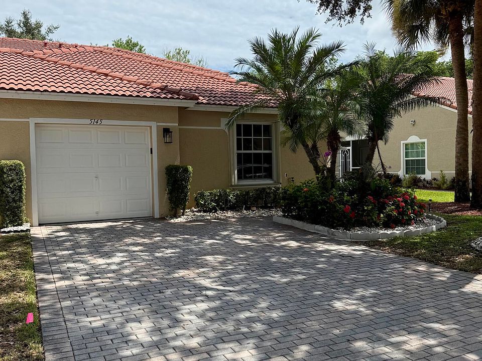 1st image of 5145 TOSCANA Trail