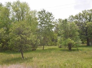 651 W Isabella Rd, Midland, MI 48640