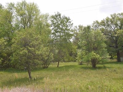 651 W Isabella Rd, Midland, MI, 48640