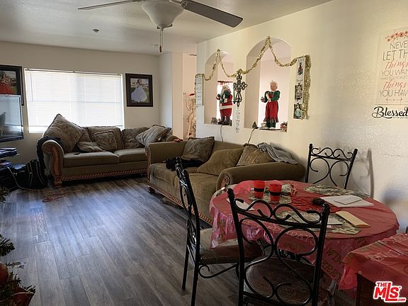 3rd image of 15675 Lasselle St APT 118
