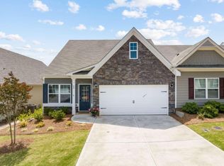 33 Piedmont View Ln, Jasper, GA 30143