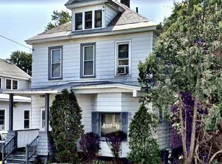 62 N Brandywine Ave, Schenectady, NY 12307