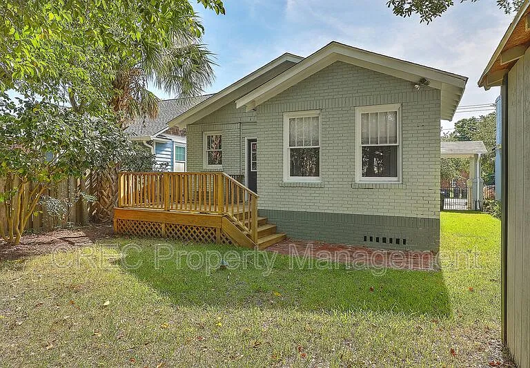 831 Rutledge Ave — Photo 28